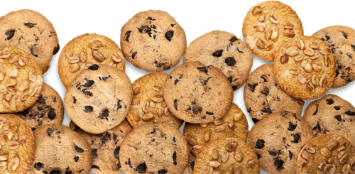 cookies