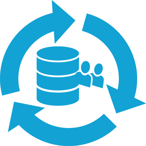 nifty_outlook_contacts_2_db_sync.png